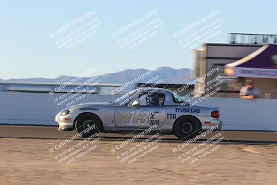 media/Nov-12-2022-Nasa (Sat) [[1029d3ebff]]/Race Group B/Race 1 (Set 3)/